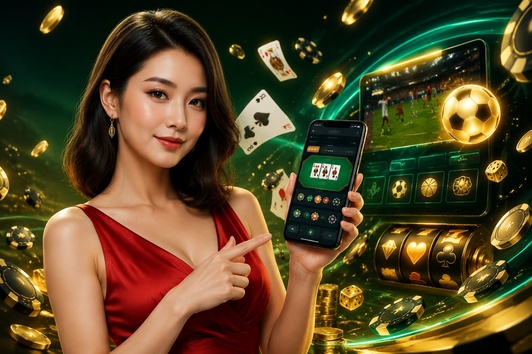 w678